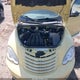 3A4FY58B87T609379 2007 Chrysler Pt Cruiser Touring auction photo thumbnail 10