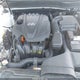 5XXGN4A7XDG195760 2013 Kia Optima Ex auction photo thumbnail 10