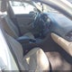 5XXGN4A7XDG195760 2013 Kia Optima Ex auction photo thumbnail 5