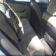 5XXGN4A7XDG195760 2013 Kia Optima Ex auction photo thumbnail 8