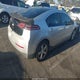 1G1RA6E44CU108727 2012 Chevrolet Volt auction photo thumbnail 4