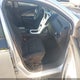 1G1RA6E44CU108727 2012 Chevrolet Volt auction photo thumbnail 5