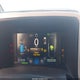1G1RA6E44CU108727 2012 Chevrolet Volt auction photo thumbnail 7