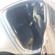 1G1RA6E44CU108727 2012 Chevrolet Volt auction photo thumbnail 8