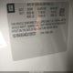 1G1RA6E44CU108727 2012 Chevrolet Volt auction photo thumbnail 9
