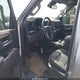 2GC4KNEY6S1205188 2025 Chevrolet Silverado 2500Hd 4Wd Standard Bed Lt auction photo thumbnail 6