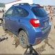 JF2GPAKC5HH280228 2017 Subaru Crosstrek 2.0I Limited auction photo thumbnail 3
