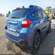 JF2GPAKC5HH280228 2017 Subaru Crosstrek 2.0I Limited auction photo thumbnail 4