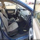 JF2GPAKC5HH280228 2017 Subaru Crosstrek 2.0I Limited auction photo thumbnail 5