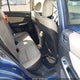 JF2GPAKC5HH280228 2017 Subaru Crosstrek 2.0I Limited auction photo thumbnail 8