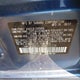JF2GPAKC5HH280228 2017 Subaru Crosstrek 2.0I Limited auction photo thumbnail 9