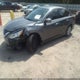 1N4AL3AP2JC476197 2018 Nissan Altima 2.5 S auction photo thumbnail 2
