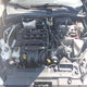 1FAHP3FN4AW296731 2010 Ford Focus Se auction photo thumbnail 10