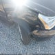 1FAHP3FN4AW296731 2010 Ford Focus Se auction photo thumbnail 6
