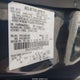 1FAHP3FN4AW296731 2010 Ford Focus Se auction photo thumbnail 9