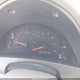 4T4BE46K48R013186 2008 Toyota Camry Le auction photo thumbnail 7