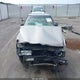 1G3CX52K3T4313593 1996 Oldsmobile 98 Regency Elite auction photo thumbnail 12