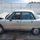 1G3CX52K3T4313593 1996 Oldsmobile 98 Regency Elite auction photo thumbnail 14