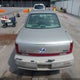 1G3CX52K3T4313593 1996 Oldsmobile 98 Regency Elite auction photo thumbnail 16