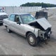 1G3CX52K3T4313593 1996 Oldsmobile 98 Regency Elite auction photo thumbnail 1