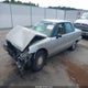 1G3CX52K3T4313593 1996 Oldsmobile 98 Regency Elite auction photo thumbnail 2