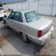 1G3CX52K3T4313593 1996 Oldsmobile 98 Regency Elite auction photo thumbnail 3