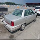 1G3CX52K3T4313593 1996 Oldsmobile 98 Regency Elite auction photo thumbnail 4