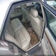 1G3CX52K3T4313593 1996 Oldsmobile 98 Regency Elite auction photo thumbnail 8