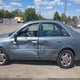 4T1BF28B23U293949 2003 Toyota Avalon Xls auction photo thumbnail 14