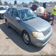 4T1BF28B23U293949 2003 Toyota Avalon Xls auction photo thumbnail 1
