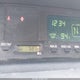 4T1BF28B23U293949 2003 Toyota Avalon Xls auction photo thumbnail 7
