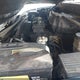 1FMZU63K35UA09458 2005 Ford Explorer Xlt/Xlt Sport auction photo thumbnail 10