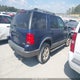 1FMZU63K35UA09458 2005 Ford Explorer Xlt/Xlt Sport auction photo thumbnail 4