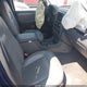 1FMZU63K35UA09458 2005 Ford Explorer Xlt/Xlt Sport auction photo thumbnail 5