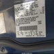 1FMZU63K35UA09458 2005 Ford Explorer Xlt/Xlt Sport auction photo thumbnail 9