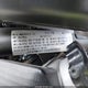 JYARM06Y3GA002432 2016 Yamaha Fz07 C auction photo thumbnail 10