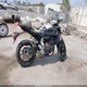 JYARM06Y3GA002432 2016 Yamaha Fz07 C auction photo thumbnail 12