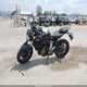 JYARM06Y3GA002432 2016 Yamaha Fz07 C auction photo thumbnail 13