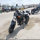JYARM06Y3GA002432 2016 Yamaha Fz07 C auction photo thumbnail 2