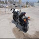 JYARM06Y3GA002432 2016 Yamaha Fz07 C auction photo thumbnail 3