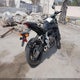 JYARM06Y3GA002432 2016 Yamaha Fz07 C auction photo thumbnail 4