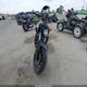 JYARM06Y3GA002432 2016 Yamaha Fz07 C auction photo thumbnail 5