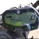 JYARM06Y3GA002432 2016 Yamaha Fz07 C auction photo thumbnail 7
