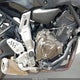 JYARM06Y3GA002432 2016 Yamaha Fz07 C auction photo thumbnail 8