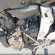 JYARM06Y3GA002432 2016 Yamaha Fz07 C auction photo thumbnail 9