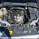 1FADP3FEXJL284616 2018 Ford Focus Se auction photo thumbnail 10