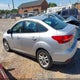 1FADP3FEXJL284616 2018 Ford Focus Se auction photo thumbnail 14