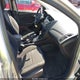 1FADP3FEXJL284616 2018 Ford Focus Se auction photo thumbnail 5