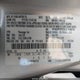 1FADP3FEXJL284616 2018 Ford Focus Se auction photo thumbnail 9