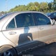WDBNG70J12A247610 2002 Mercedes-Benz S 430 auction photo thumbnail 13